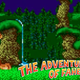 The First Five Minutes Of Bubsy Is All The Bubsy We Need